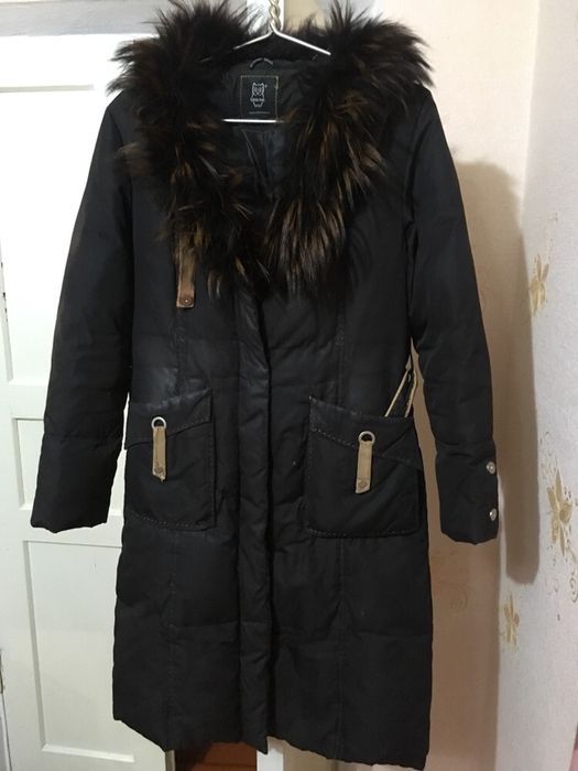 Продам женские куртки