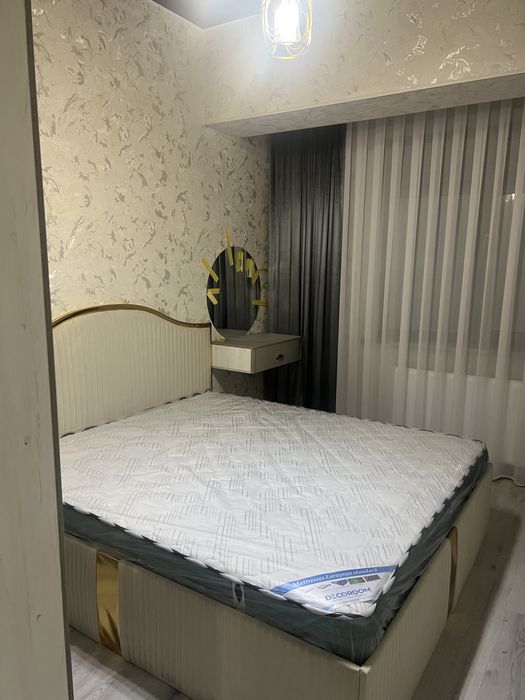 Аренда КВ срочно (Arenda kvartira ) Бухара Renting apartment
