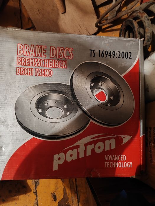 Продам з.ч w.v т-4