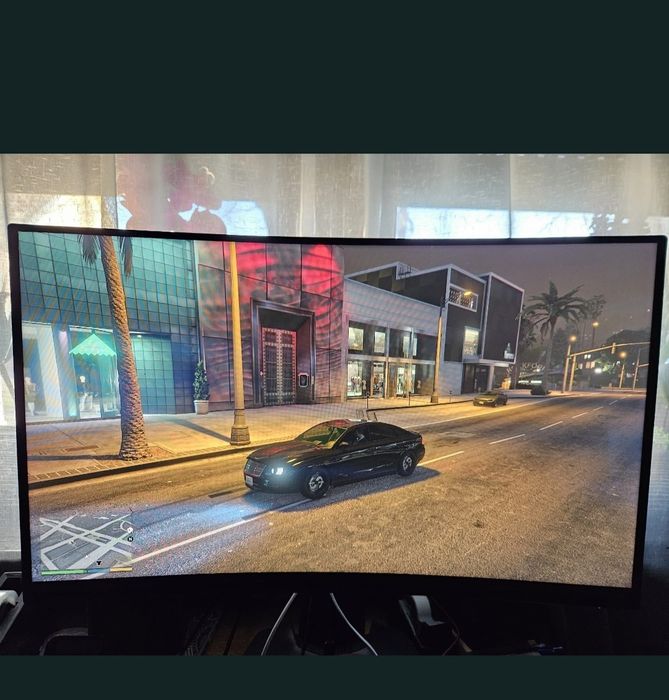 Vând unitate Pc DDR3 sau DDR4 2 bucăți