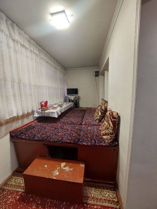 Srochniy 2-xona uy sotiladi