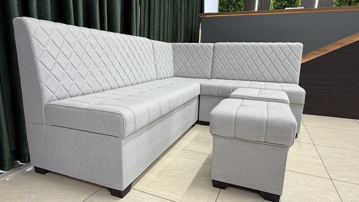 Реставрация мебели | Восстановим как новую