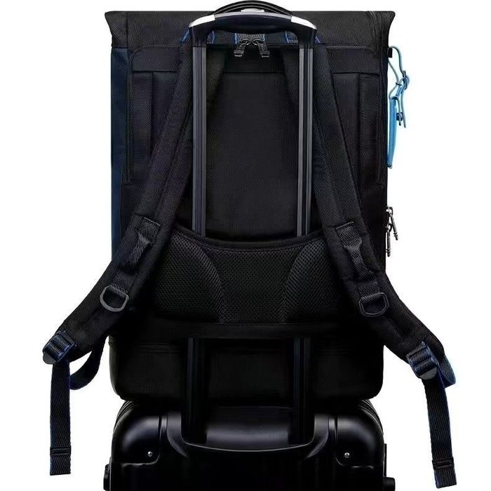 Продам рюкзак в стиле TUMI Alpha Bravo