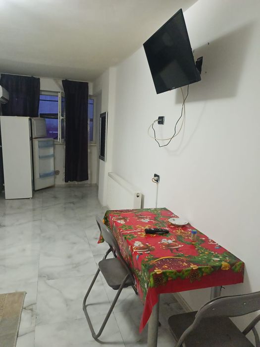 Vând garsonieră Buzău confort 1 micro 3