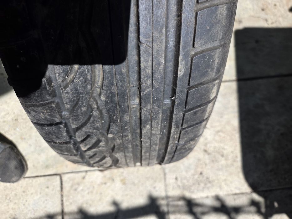 Kit cric , carlig remorcare detasabil spate,roata rezerva, rulou portbagaj vw passat b6