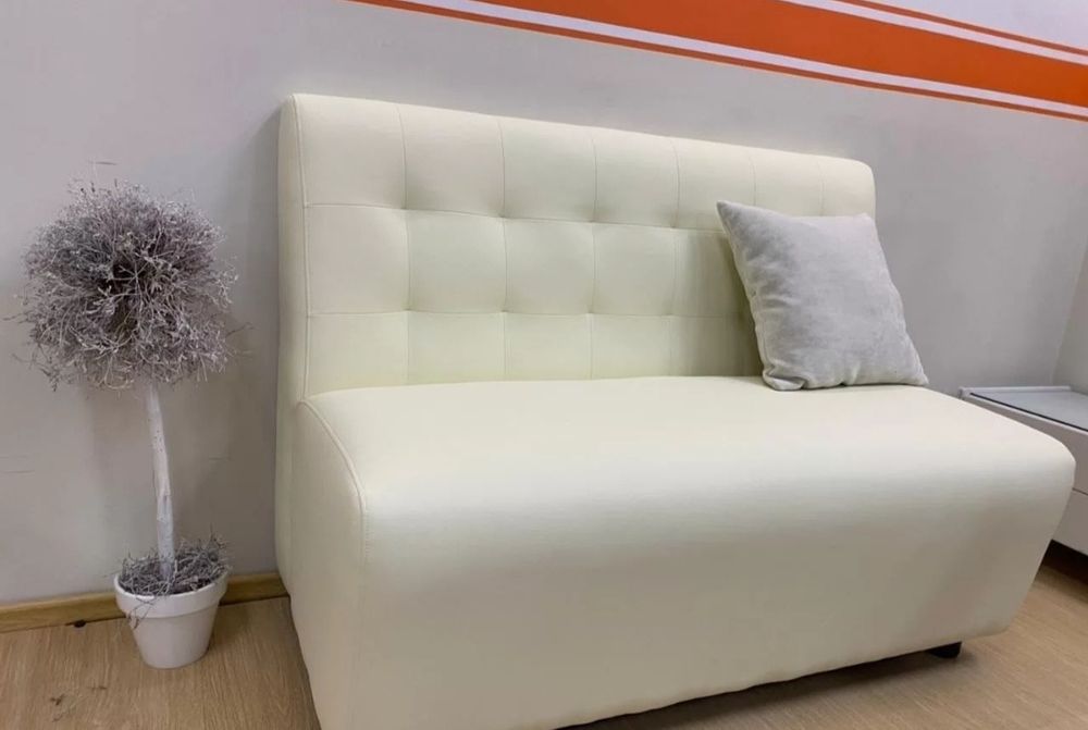 Диваны для кафе баров ресторанов!