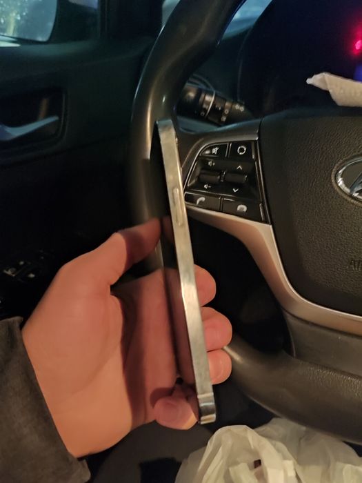 Аифон 12про жақсы жағдаида