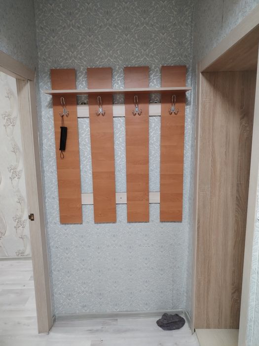 2 ком/Рабочий/90 000