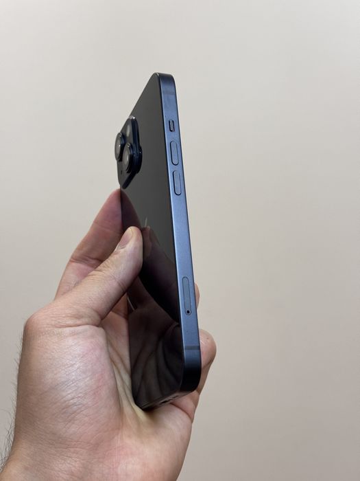 Iphone 14. 128гб. 100%