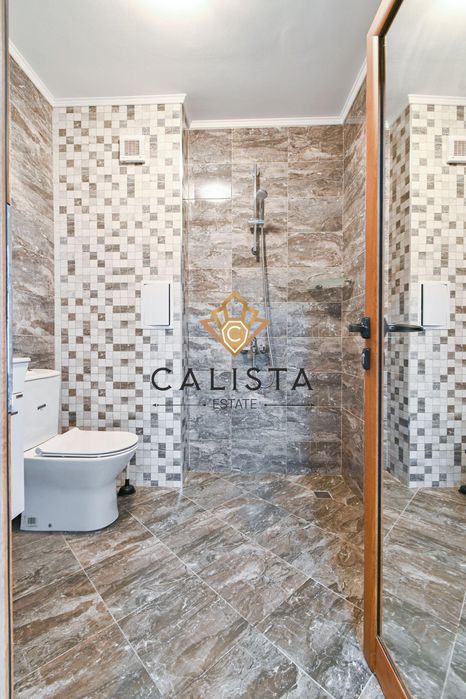 Продава се Едностаен апартамент в София, Студентски град - 51 кв.м за 1724 €/кв.м - Снимка #9