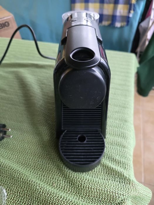 Кафе машини 3 модела