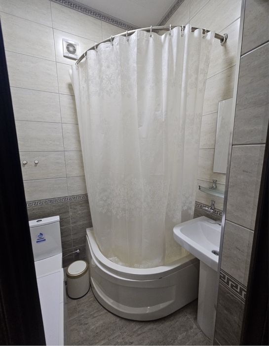 S R O C H N A !!! Ynusobod 13 kv Sotiladi