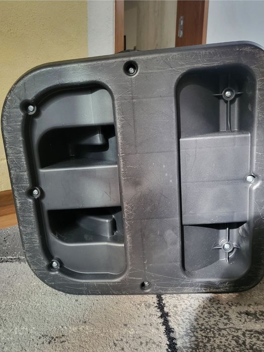 Детско столче за кола