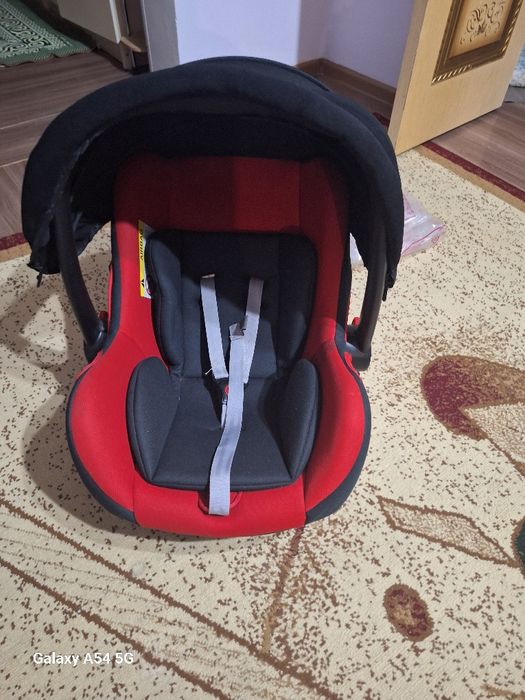 Детский коляска сатылады