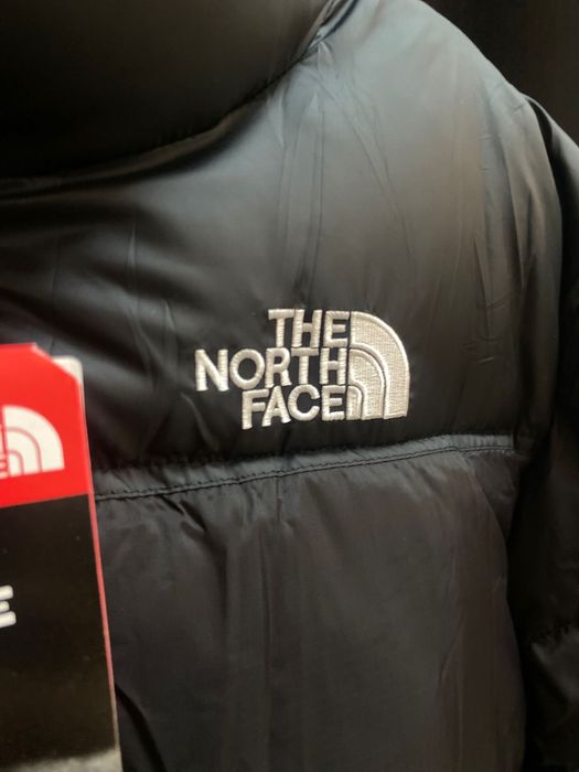 Geaca The North Face