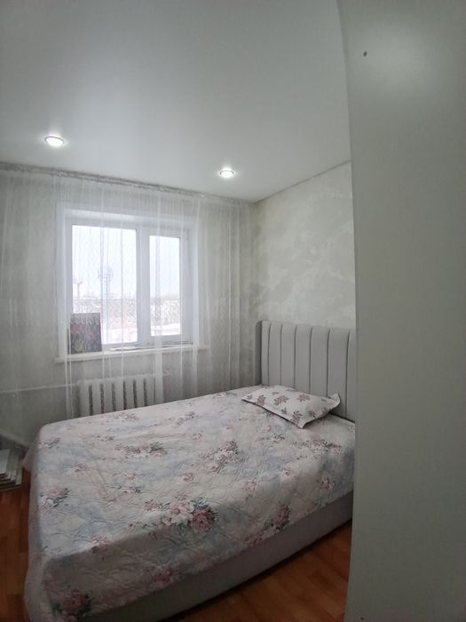 Продам или обмен