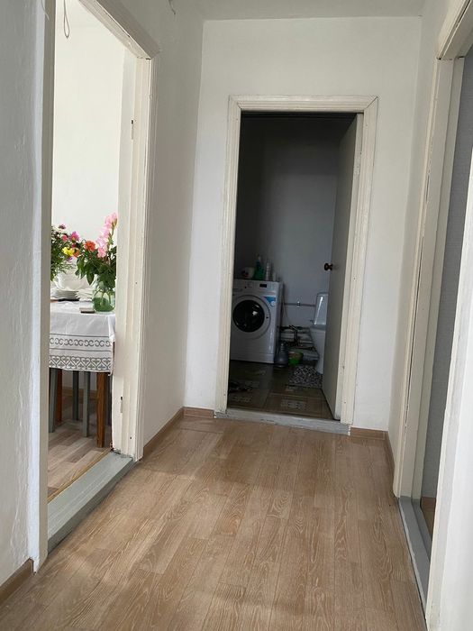 Продам дом в хорошем месте