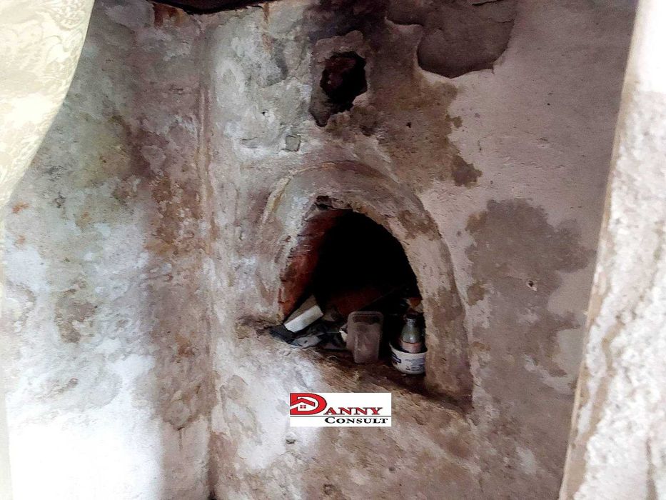 Продава се Къща в Велико Търново, Акация - 150 кв.м за 920 €/кв.м - Снимка #11