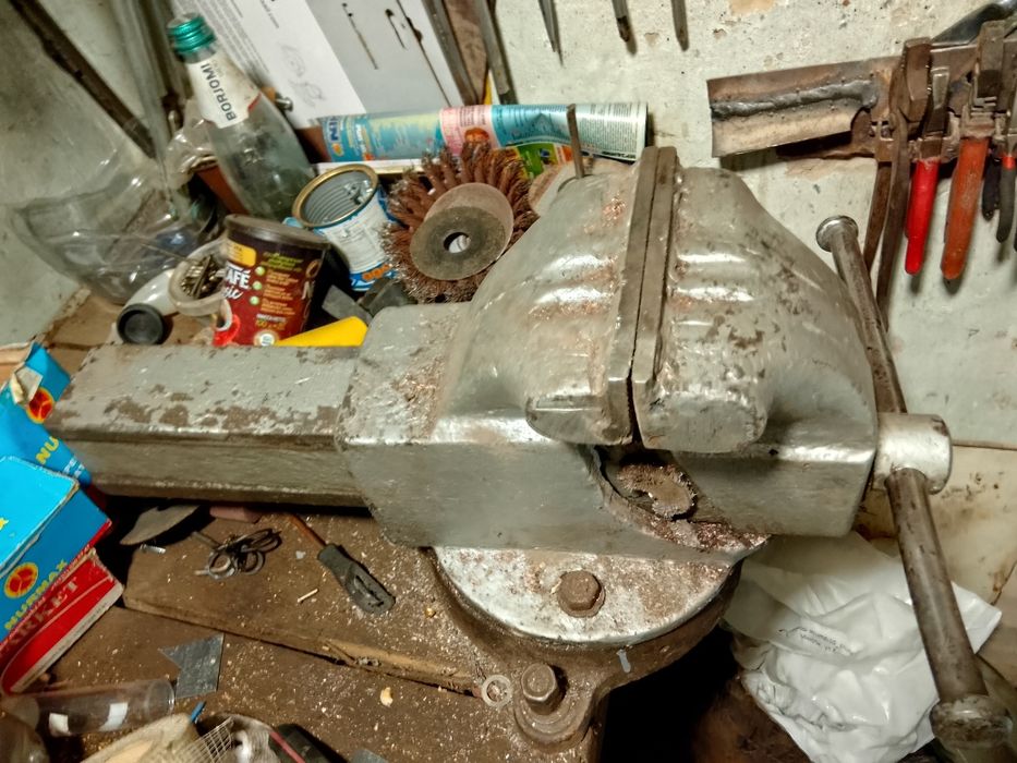 Электро инструмены