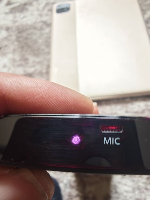 Смарт Дистанционно samsung