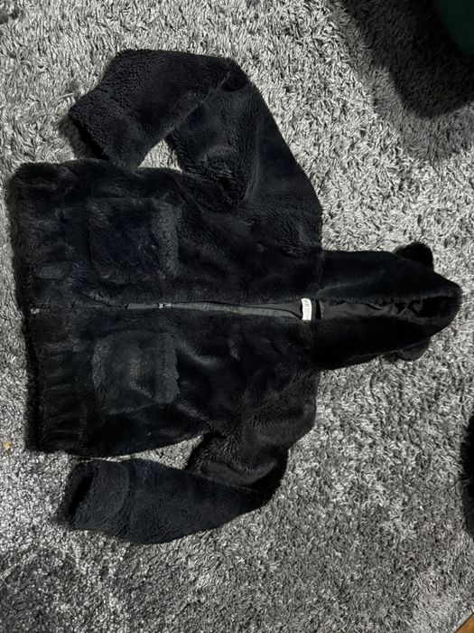 Blana fete H&M marimea 134/140 noua fara eticheta