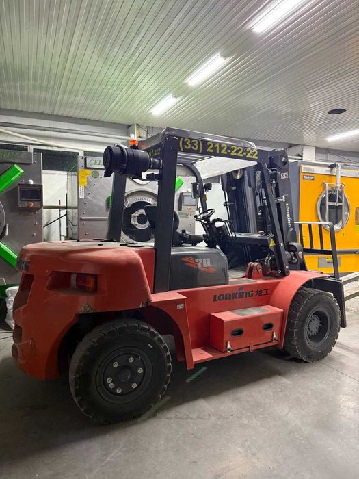 AVTOKARA xizmati 24/7 | Услуга АВТОКАРЫ по низким ценам