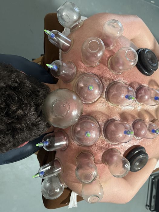 Masaj relaxare , dureri musculre, masaj terapeutic , anticelulitic