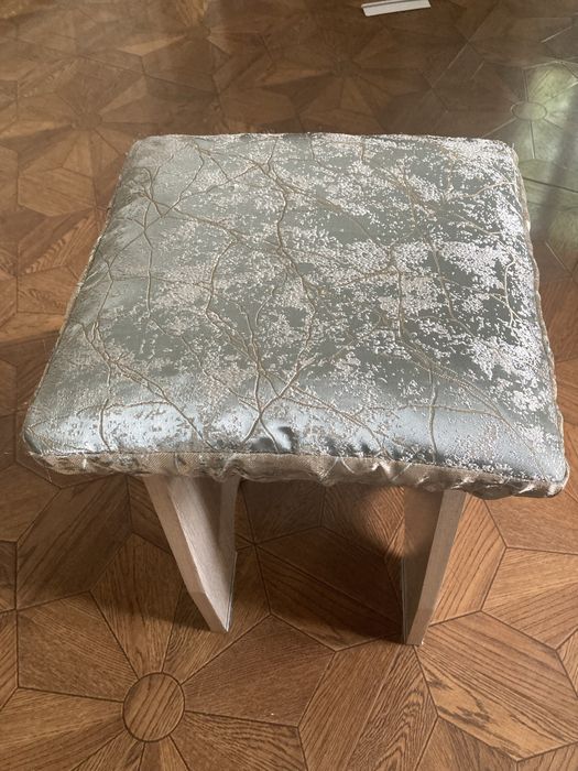 Чехол на стулья,чехол.