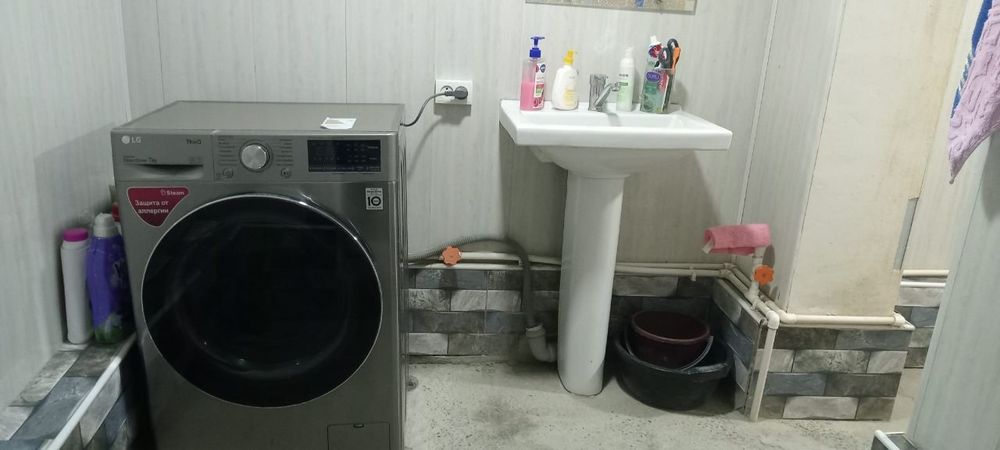 Ховли сотилади. Тез ва арзон нархда