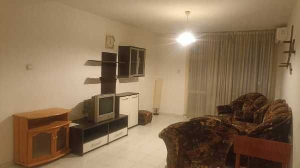 Продава се Тристаен апартамент в Пловдив, Кършияка - 104 кв.м за 834 €/кв.м - Снимка #4