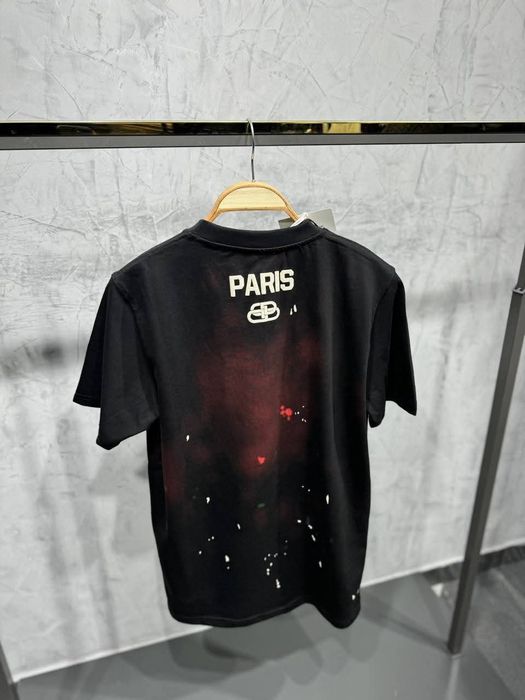 Мъжки тениски различни модели