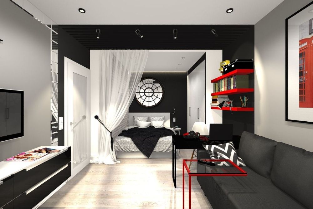 VIP apartment for rent Сдаётся Евро квартира в центре города на Ц2 Ала