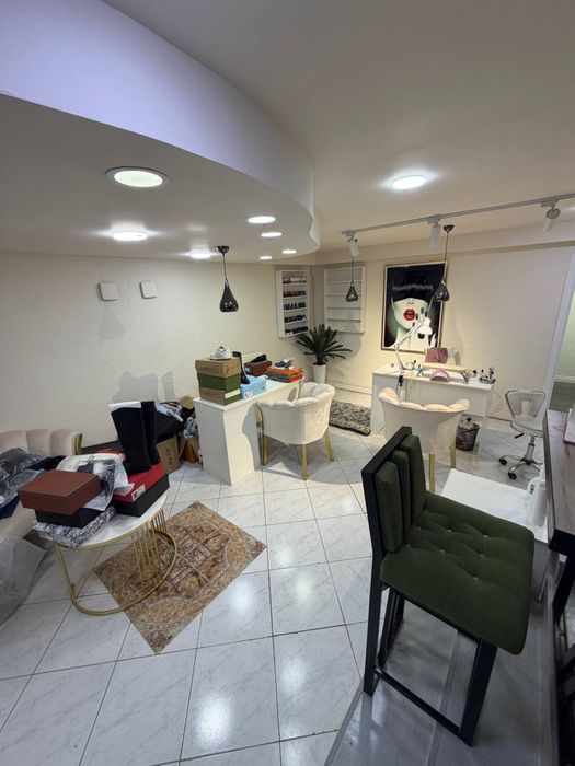 Аренда под Офис Ориентир Ц1 70м2 1000$ без торг