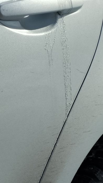 продам такту Авенсис