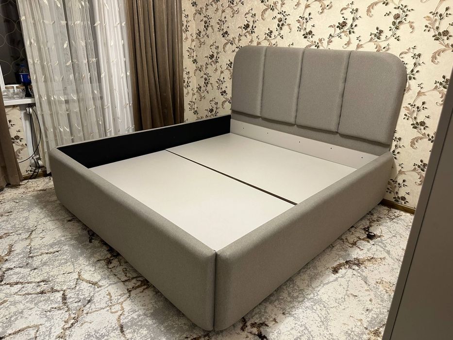 Мебель на  заказ