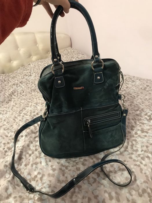 Разпродажба на дамски чанти чанти