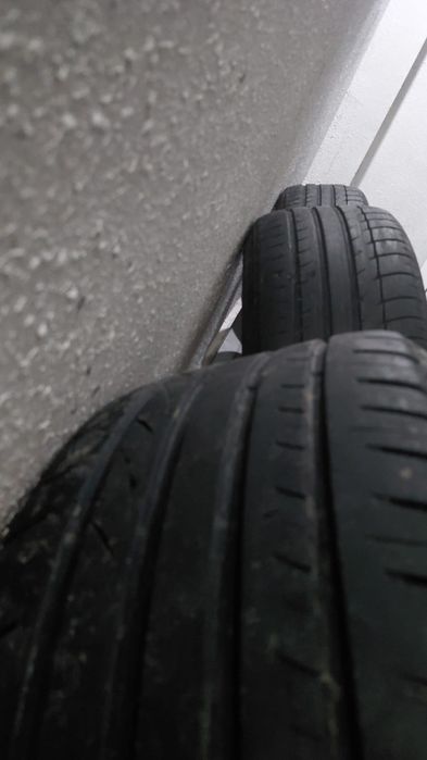 Продам лето  хорошом состояние