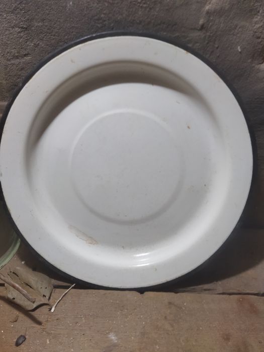 Ляганы советские