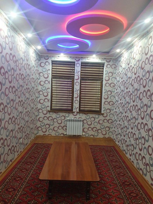 Срочно  жудаям шошилинч  арзонга   шахарди кок марказидан дом сотилади