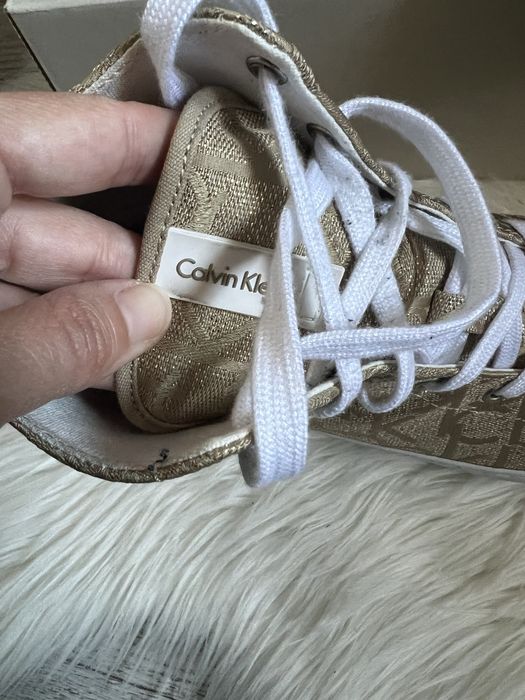 Кецове calvin klein