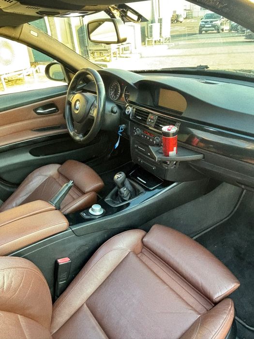 BMW 3 Series 2007 — imagine 2
