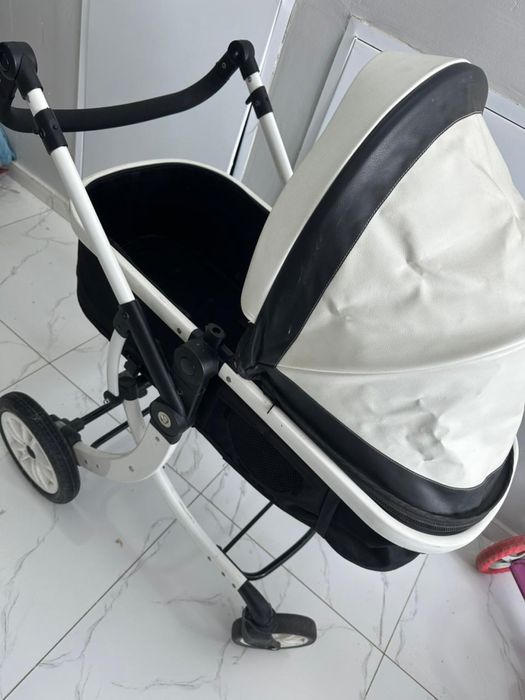 Продаю детскую каласку