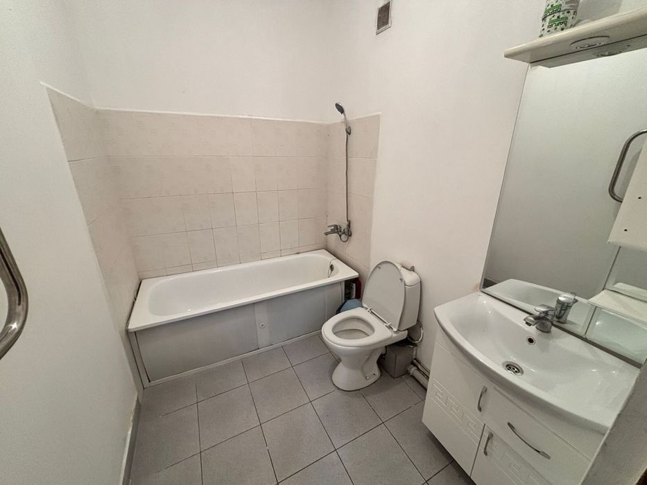 Продается квартира в мкр. Алмагуль