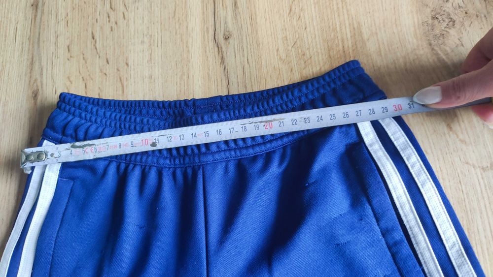 Адидас /Adidas екип/горница и долище