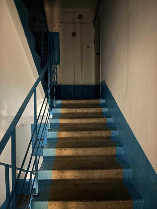 Продается 2-х квартира в 7 мик-не