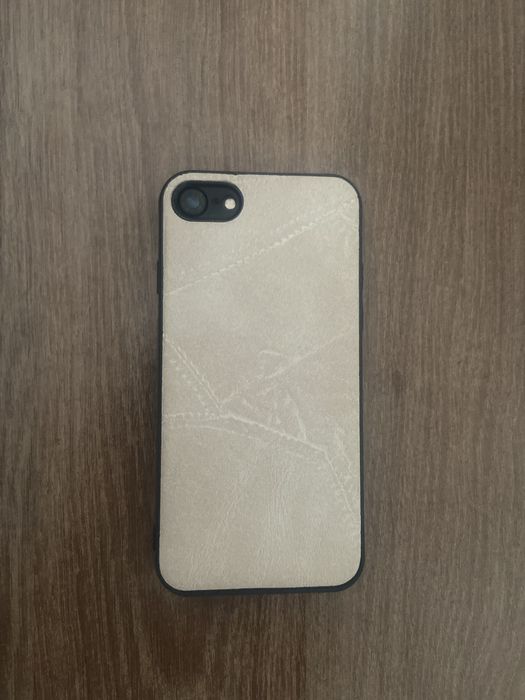 Продам iphone 7 128gb