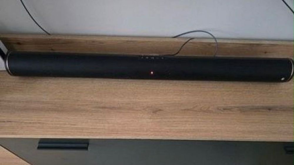 Soundbar Hama SIRIUM 4000 ABT E50CC1