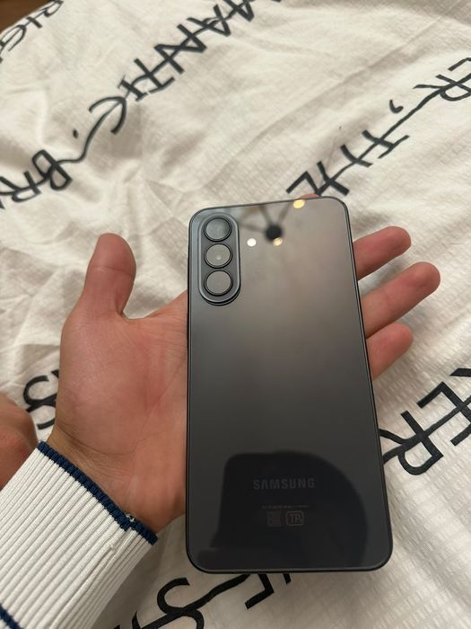 Galaxy a37 5G обмен