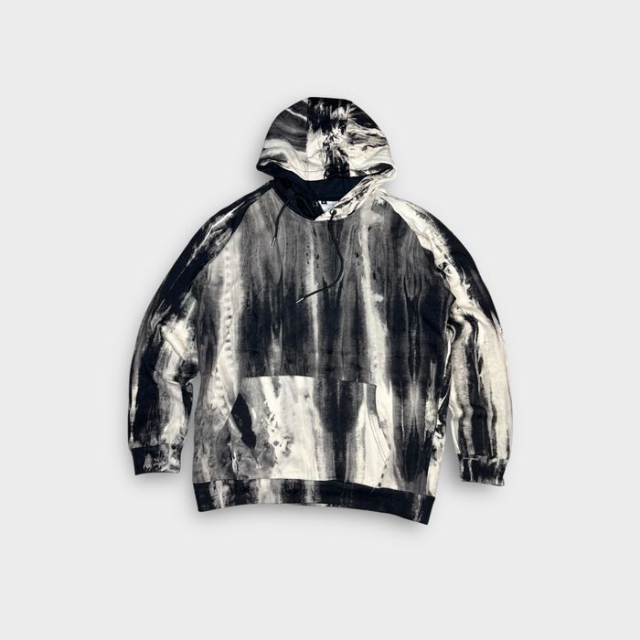 Страхотно мъжко худи