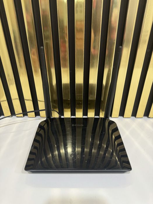 Продам роутер